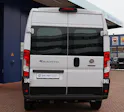 Fiat E-Ducato 35 Kaw. 3450 H1 47 kWh