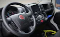 Fiat E-Ducato 35 Kaw. 3450 H1 47 kWh
