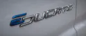Fiat E-Ducato 35 Kaw. 3450 H1 47 kWh