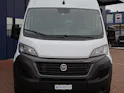 Fiat E-Ducato 35 Kaw. 3450 H1 47 kWh