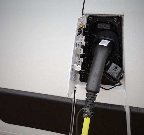 Vehicle image FIAT Ducato