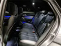 Land Rover Range Rover Velar 3.0 D I6 300 R-Dynamic HSE