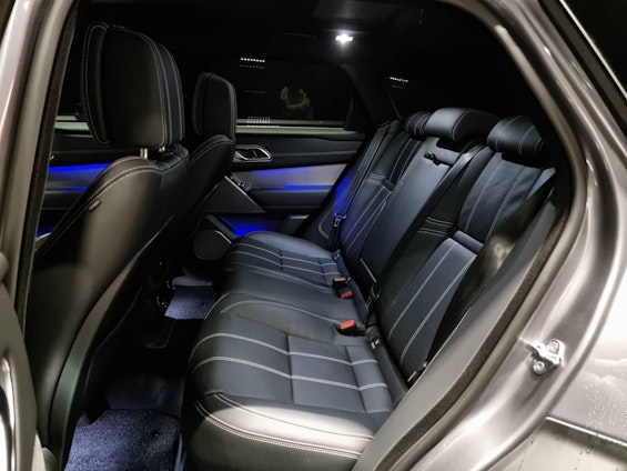 Vehicle image 5 Vehicle image 5