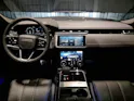 Land Rover Range Rover Velar 3.0 D I6 300 R-Dynamic HSE