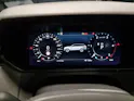 Land Rover Range Rover Velar 3.0 D I6 300 R-Dynamic HSE