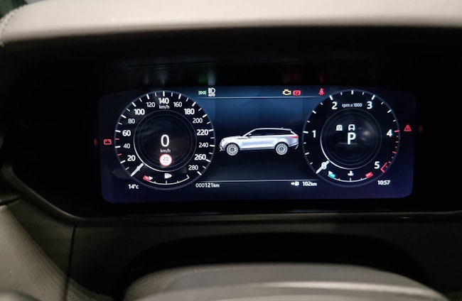 Vehicle image 9 Vehicle image 9