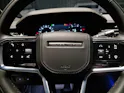 Land Rover Range Rover Velar 3.0 D I6 300 R-Dynamic HSE
