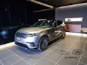 Land Rover Range Rover Velar 3.0 D I6 300 R-Dynamic HSE
