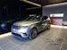 Land Rover Range Rover Velar 3.0 D I6 300 R-Dynamic HSE