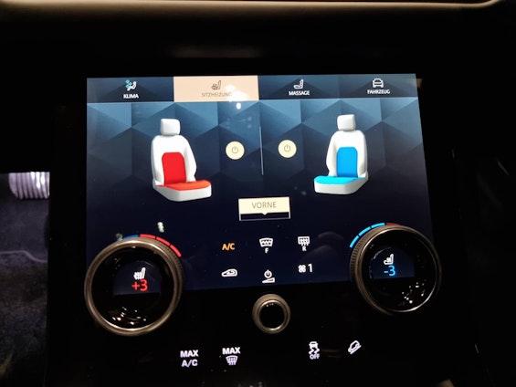 Vehicle image 12 Vehicle image 12