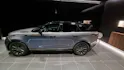 Land Rover Range Rover Velar 3.0 D I6 300 R-Dynamic HSE