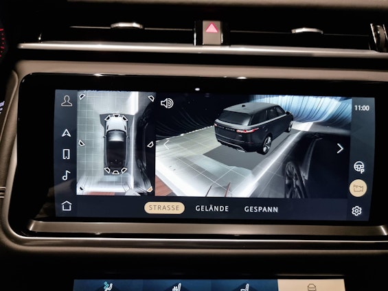 Vehicle image 15 Vehicle image 15