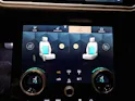 Land Rover Range Rover Velar 3.0 D I6 300 R-Dynamic HSE