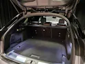 Land Rover Range Rover Velar 3.0 D I6 300 R-Dynamic HSE