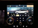 Land Rover Range Rover Velar 3.0 D I6 300 R-Dynamic HSE
