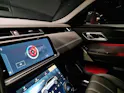 Land Rover Range Rover Velar 3.0 D I6 300 R-Dynamic HSE