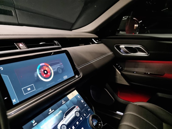 Vehicle image 11 Vehicle image 11