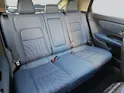 Nissan Ariya 87 kWh Evolve e-4orce