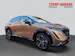 Nissan Ariya 87 kWh Evolve e-4orce