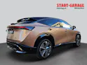 Nissan Ariya 87 kWh Evolve e-4orce