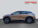 Nissan Ariya 87 kWh Evolve e-4orce