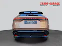 Nissan Ariya 87 kWh Evolve e-4orce