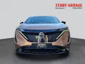 Nissan Ariya 87 kWh Evolve e-4orce