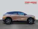 Nissan Ariya 87 kWh Evolve e-4orce