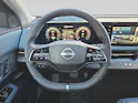 Nissan Ariya 87 kWh Evolve e-4orce