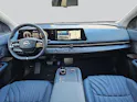 Nissan Ariya 87 kWh Evolve e-4orce