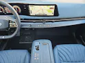 Nissan Ariya 87 kWh Evolve e-4orce
