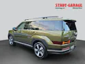 Hyundai Santa Fe 1.6 T-GDi HEV Vertex