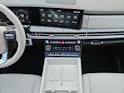 Hyundai Santa Fe 1.6 T-GDi HEV Vertex