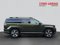 Hyundai Santa Fe 1.6 T-GDi HEV Vertex