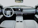 Hyundai Santa Fe 1.6 T-GDi HEV Vertex