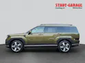Hyundai Santa Fe 1.6 T-GDi HEV Vertex