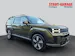 Hyundai Santa Fe 1.6 T-GDi HEV Vertex