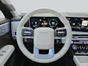 Hyundai Santa Fe 1.6 T-GDi HEV Vertex