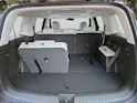 Hyundai Santa Fe 1.6 T-GDi HEV Vertex
