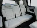 Hyundai Santa Fe 1.6 T-GDi HEV Vertex