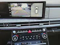 Hyundai Santa Fe 1.6 T-GDi HEV Vertex