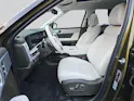 Hyundai Santa Fe 1.6 T-GDi HEV Vertex