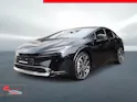 Toyota Prius 2.0 Plug-In-Hybrid Style