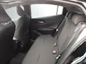 Toyota Prius 2.0 Plug-In-Hybrid Style