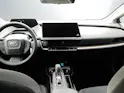 Toyota Prius 2.0 Plug-In-Hybrid Style