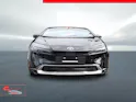 Toyota Prius 2.0 Plug-In-Hybrid Style