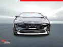 Toyota Prius 2.0 Plug-In-Hybrid Style