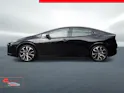 Toyota Prius 2.0 Plug-In-Hybrid Style