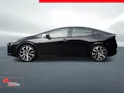 Toyota Prius 2.0 Plug-In-Hybrid Style