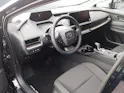Toyota Prius 2.0 Plug-In-Hybrid Style